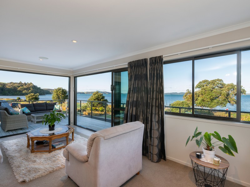 25 Schooner Avenue, Snells Beach, Auckland - Rodney, 4 rūma, 0 rūma horoi