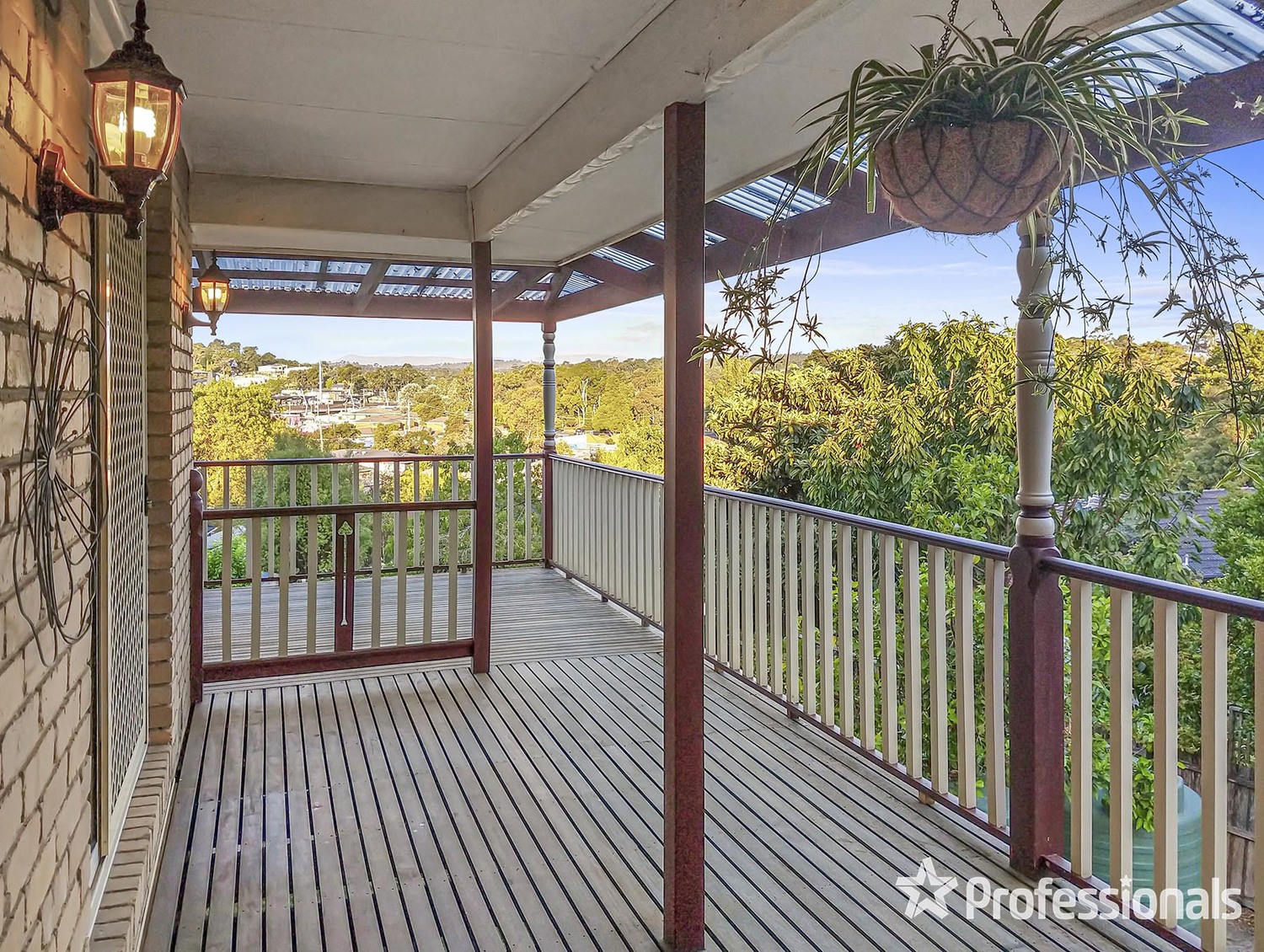 20 CENTRAL AV, MOOROOLBARK VIC 3138, 0房, 0浴, House