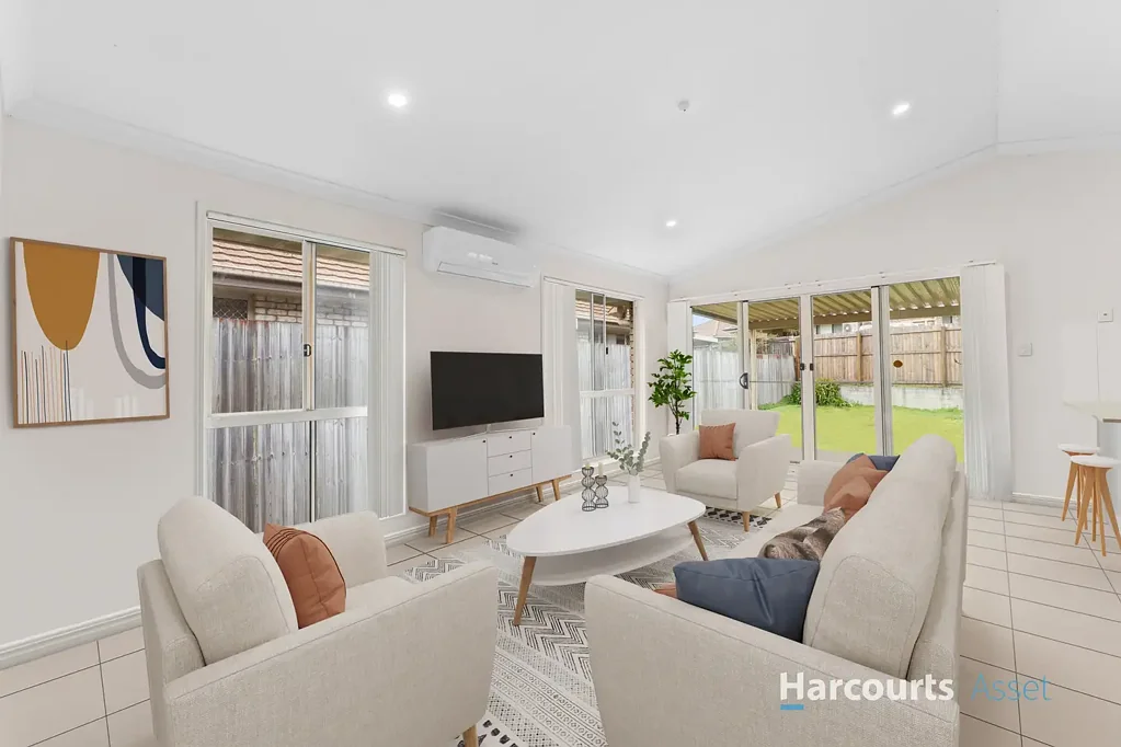 5 O'Kelly Court, Collingwood Park, QLD 4301