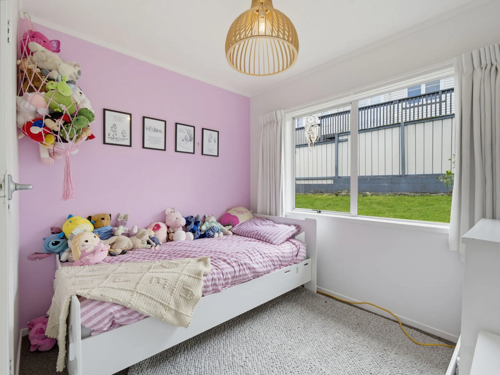 2/11 Longreach Drive, Sunnyvale, photo 16