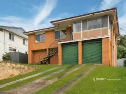 78 Mingera Street, Mansfield