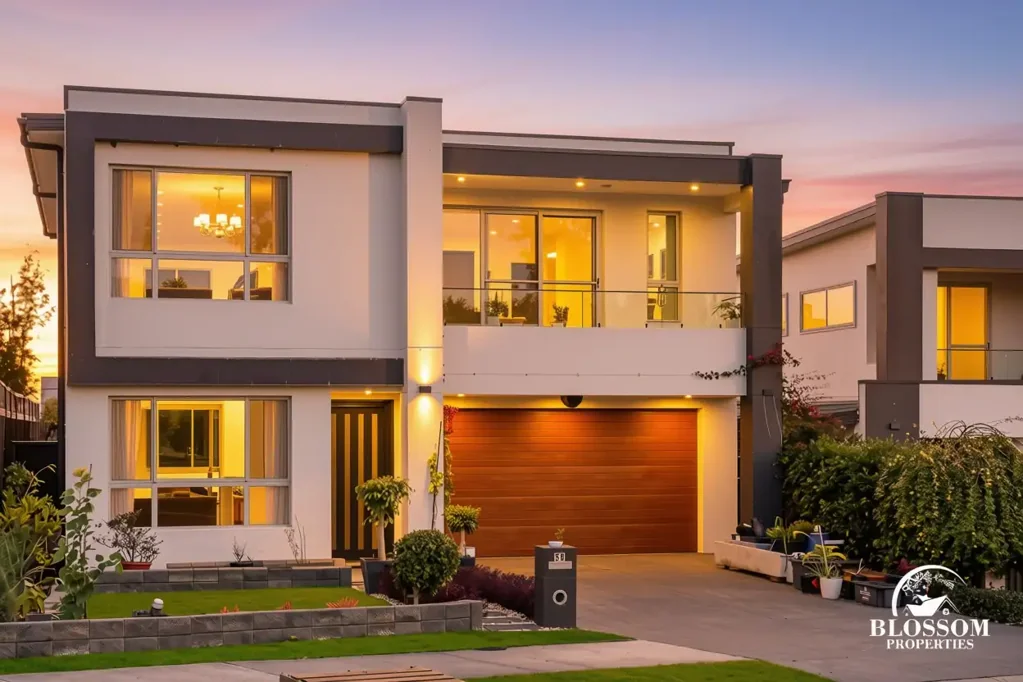 Marsden Park 5Zimmer The Family Home You've Been Waiting For!