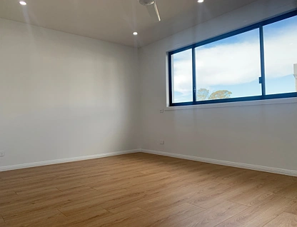 25A April Crescent, Grantham Farm, Central Tablelands, 4 રૂમ, 4 બાથરૂમ, Apartment