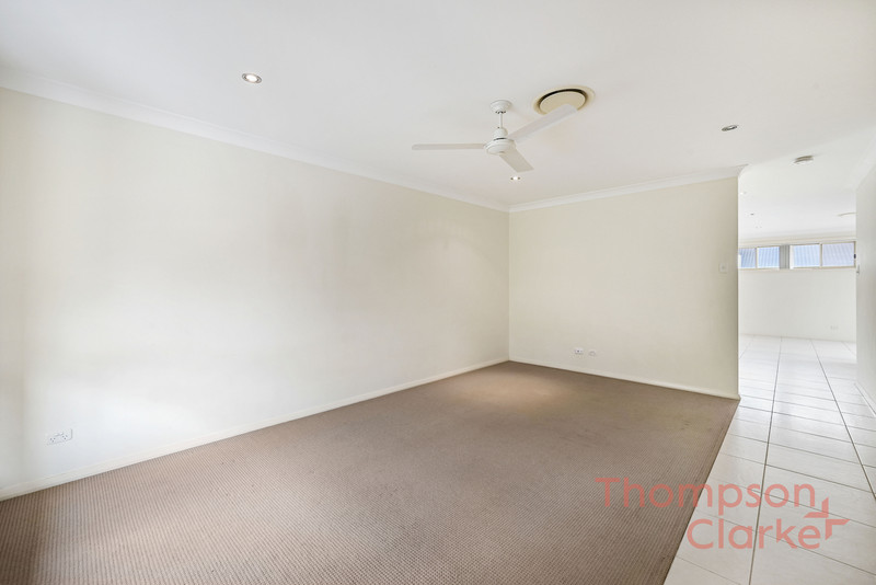 30 TIPPERARY DR, ASHTONFIELD NSW 2323, 0 chambres, 0 salles de bain, House