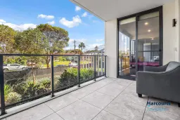 109/10 Carinya Street, Blacktown