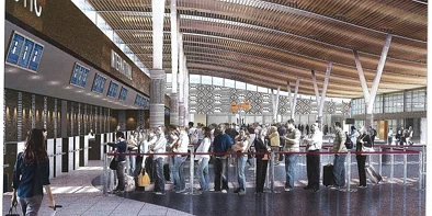 新西兰最大私人建筑公司Hawkins定下10亿新元目标