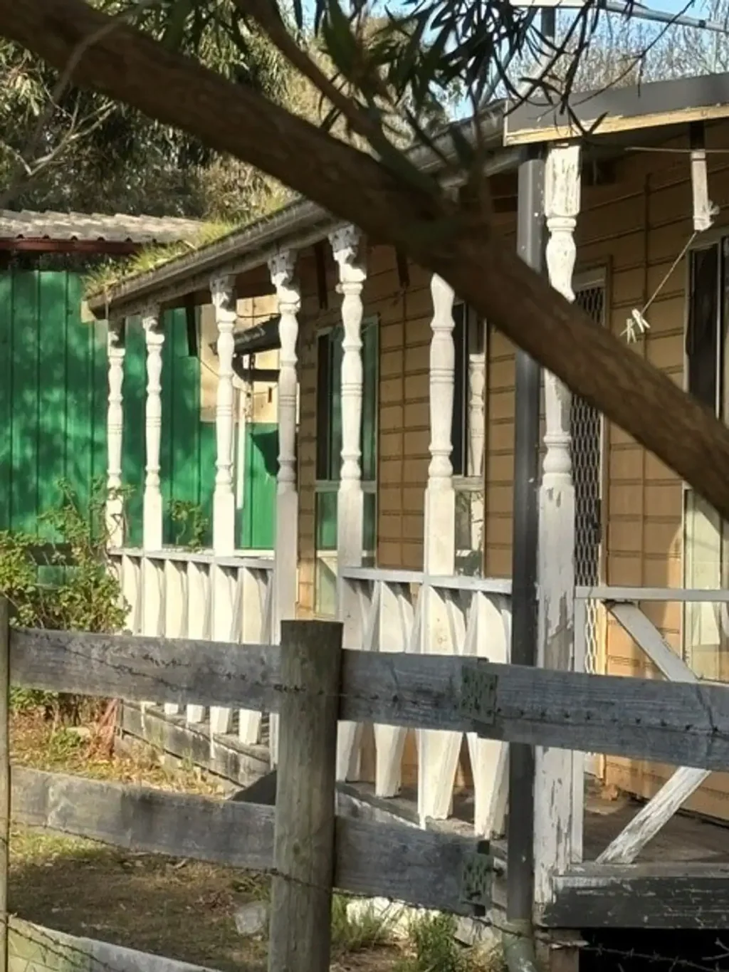 BJ Bennett & Co Real Estate