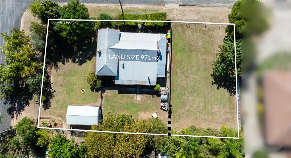 553 Roach Street, Lavington, NSW 2641