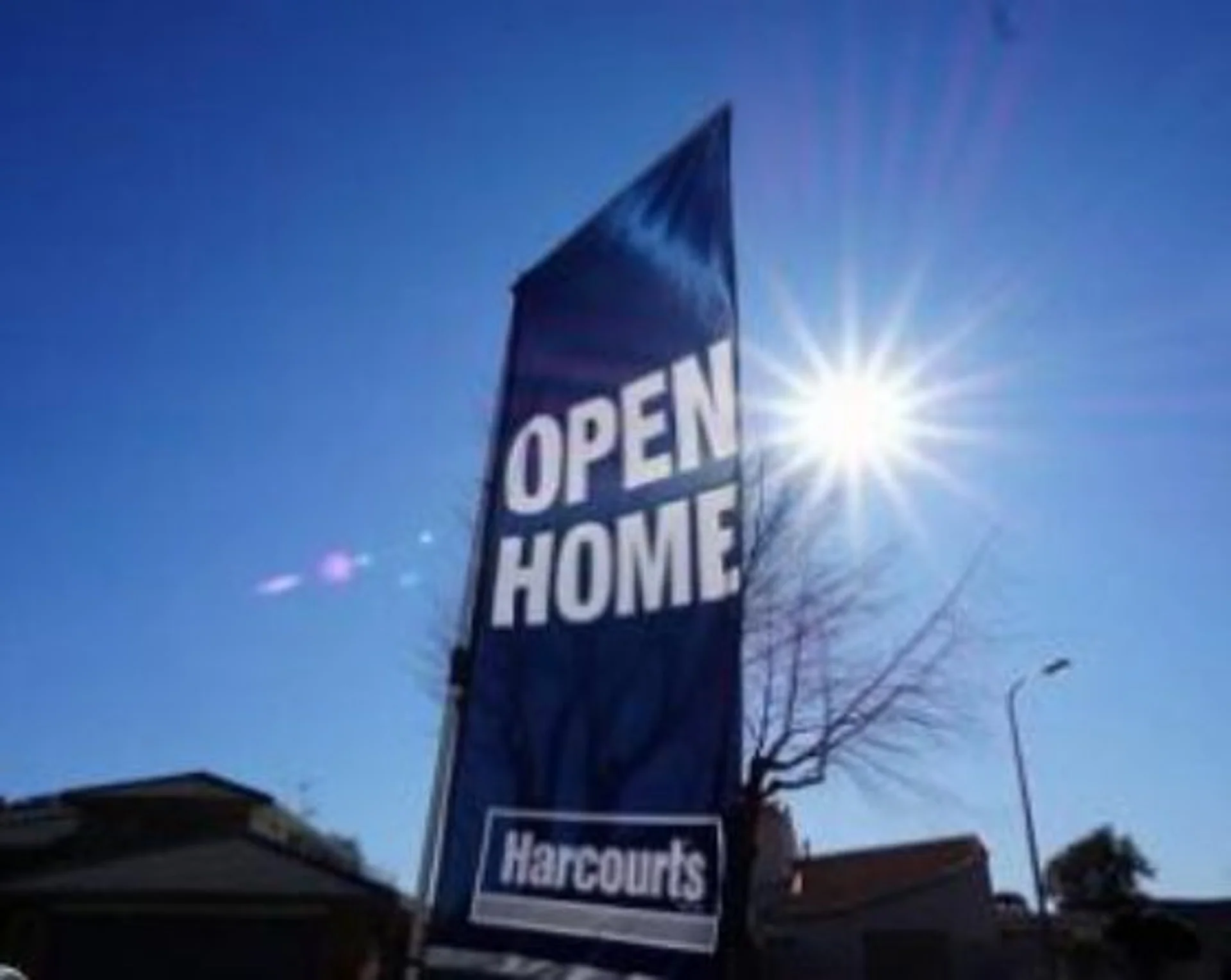 新西兰最大房地产中介Harcourts:10月份奥克兰住宅量价齐跌,量跌16%价跌5% ... ... ...