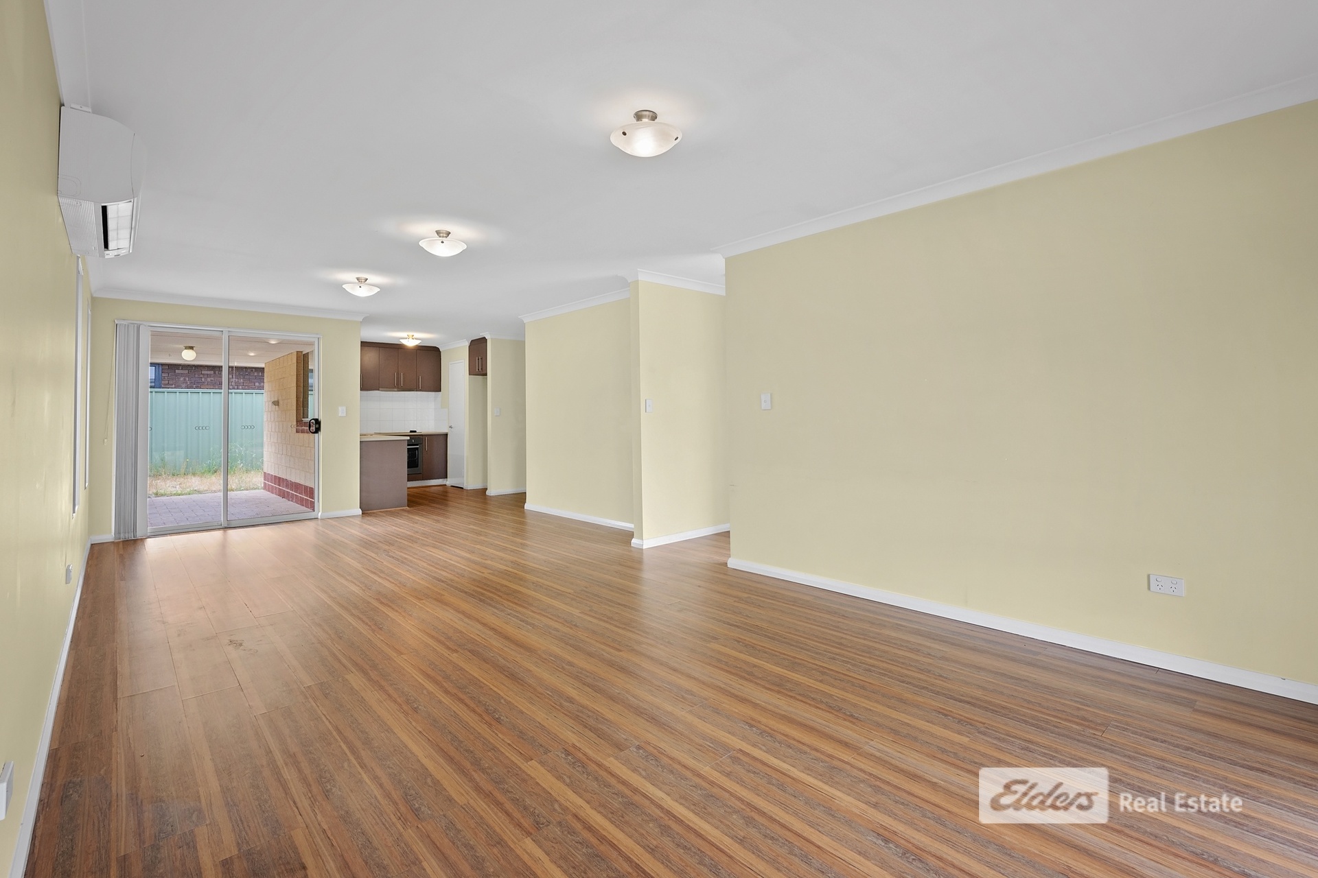 114 ATKINSON ST NORTH, COLLIE WA 6225, 0 Kuwarto, 0 Banyo, House