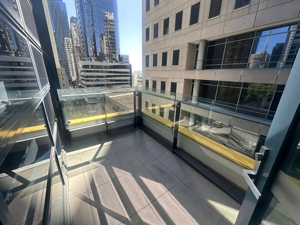604/557 Lt Lonsdale Street, Melbourne, VIC 3000