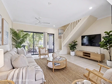Currumbin Waters 3ਬੈੱਡਰੂਮ DO NOT MISS OUT - Affordable Access to Creekside Coastal Living