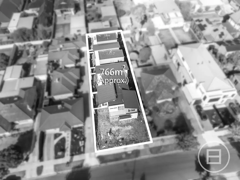 83 Hawker Street, Airport West, VIC 3042