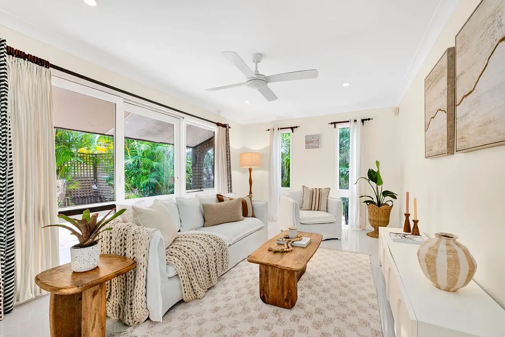 729 Barrenjoey Road, Avalon Beach, NSW 2107