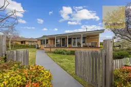 68 VIEW ST, Goulburn