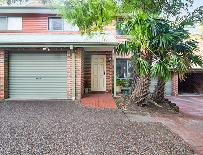 Room 1 of 2/17 Falder Place, Keiraville, Wollongong - Greater Region, 1房, 1浴, House