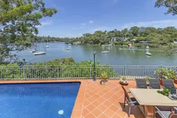 37 Coonah Parade, Riverview