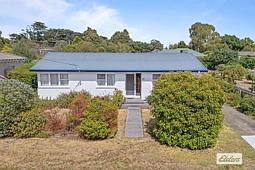 53 Bulwer Street, Longford