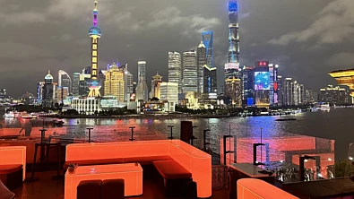 金额突破$400亿！最新调查：越来越多新西兰企业，正疯狂"押注"中国！