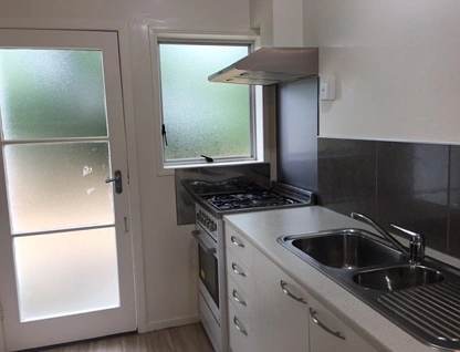 1/57A Wallace Road, Papatoetoe, Manukau City, 2房, 1浴, 整租公寓