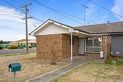 1/1005 Grevillea Road, Wendouree