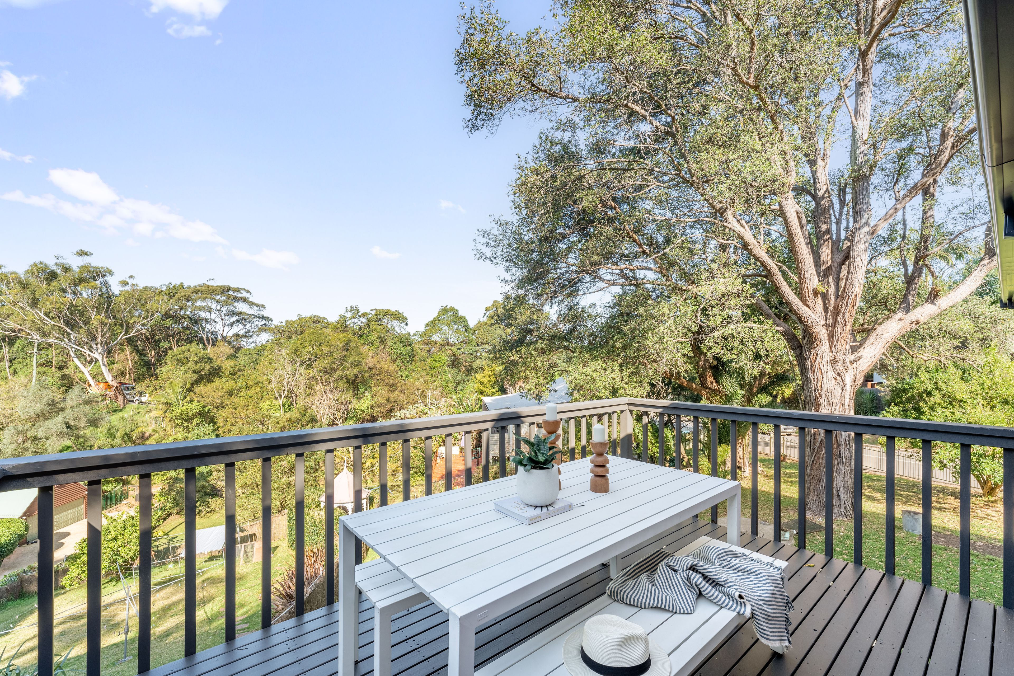 1 OLD COAST RD, STANWELL PARK NSW 2508, 0 rūma, 0 rūma horoi, House