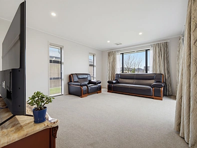 27 Costello Drive, Ngatea, Hauraki District, Waikato, 4房, 3浴, House