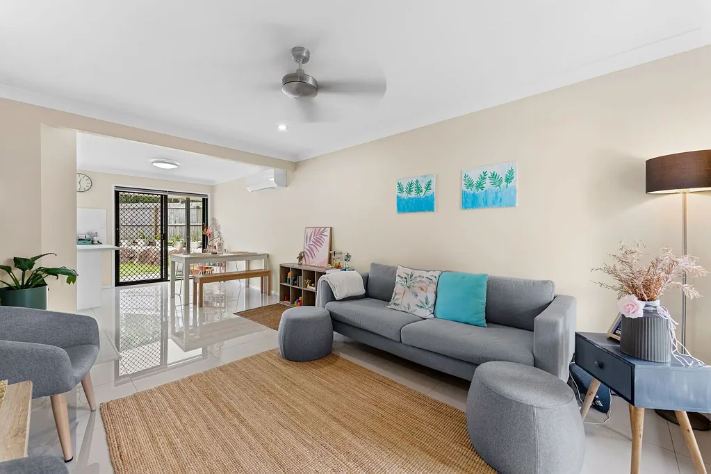 15/200 Kameruka Street, Calamvale, QLD 4116