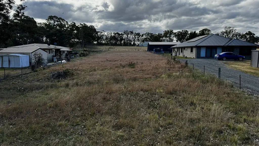 21 Howick St, Bungonia, NSW 2580