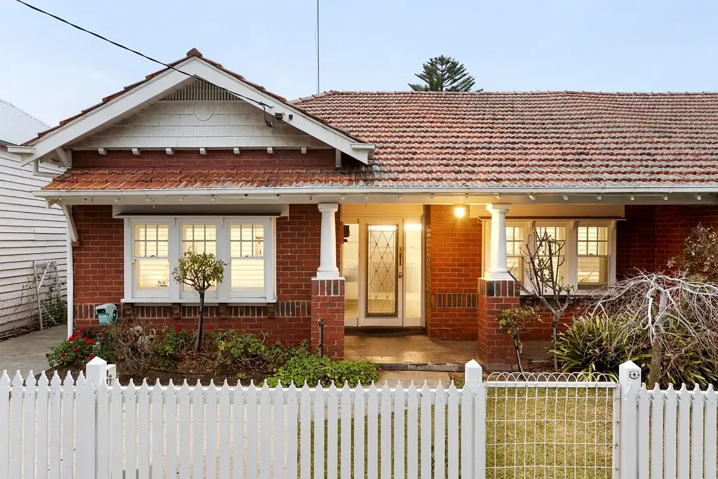 4 Malmsbury Street, Hawthorn, VIC 3122