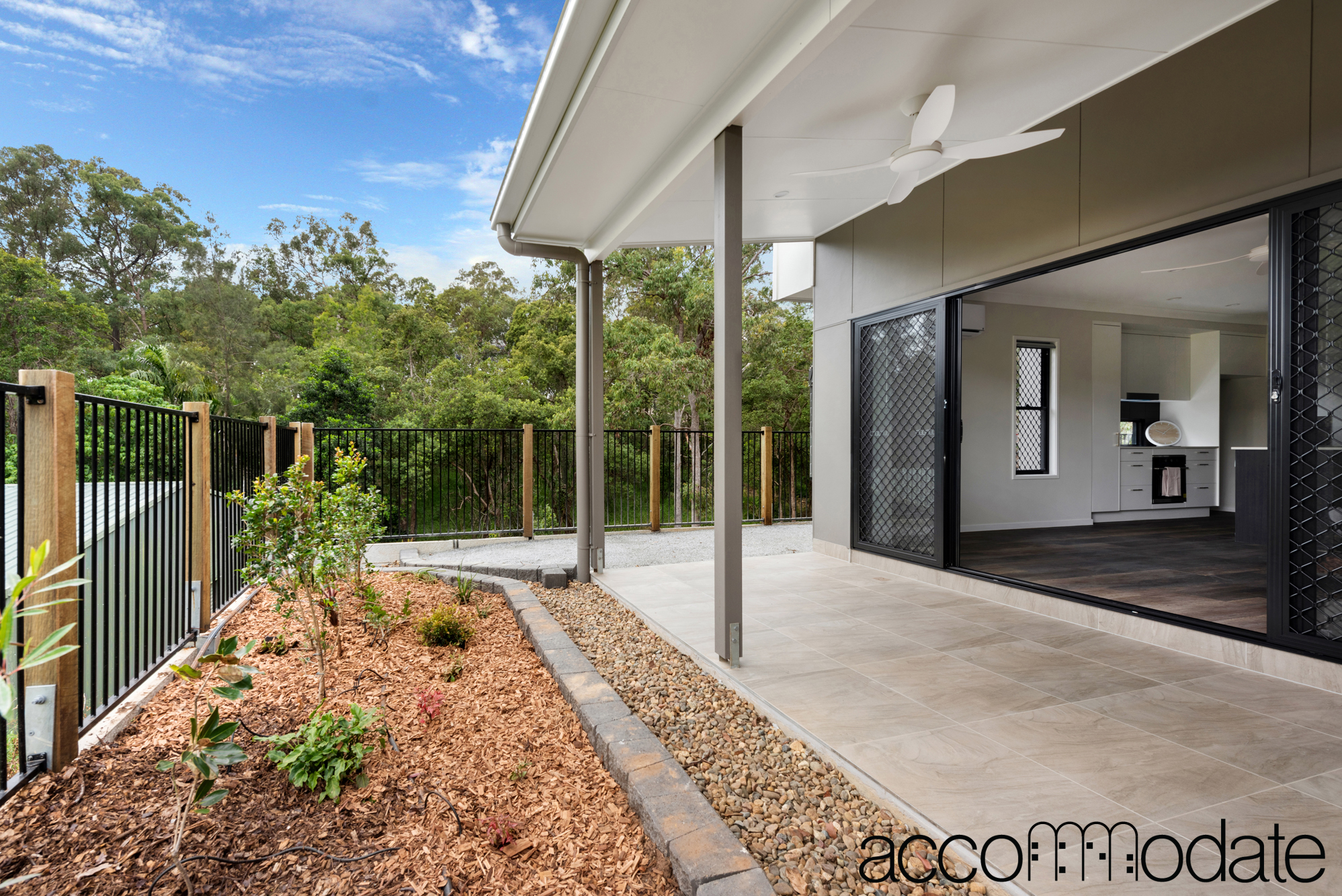 UNIT 16 35 BUCKLAND RD, EVERTON HILLS QLD 4053, 0 Bedrooms, 0 Bathrooms, Townhouse