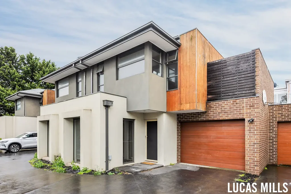 3/558 Pascoe Vale Road, Pascoe Vale, VIC 3044
