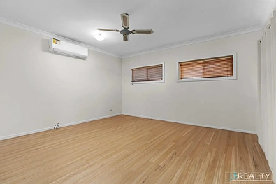 1 Swan Street, Marks Point, NSW 2280, 3 ਕਮਰੇ, 1 ਬਾਥਰੂਮ, House