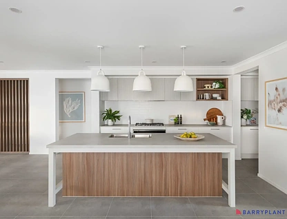 41 Mcgibbonys Road, Wonthaggi, VIC 3995, 4房, 2浴, House