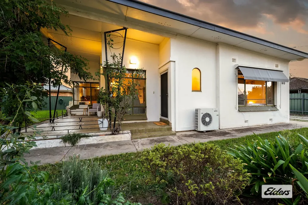 98 Fallon Street, Jindera, NSW 2642