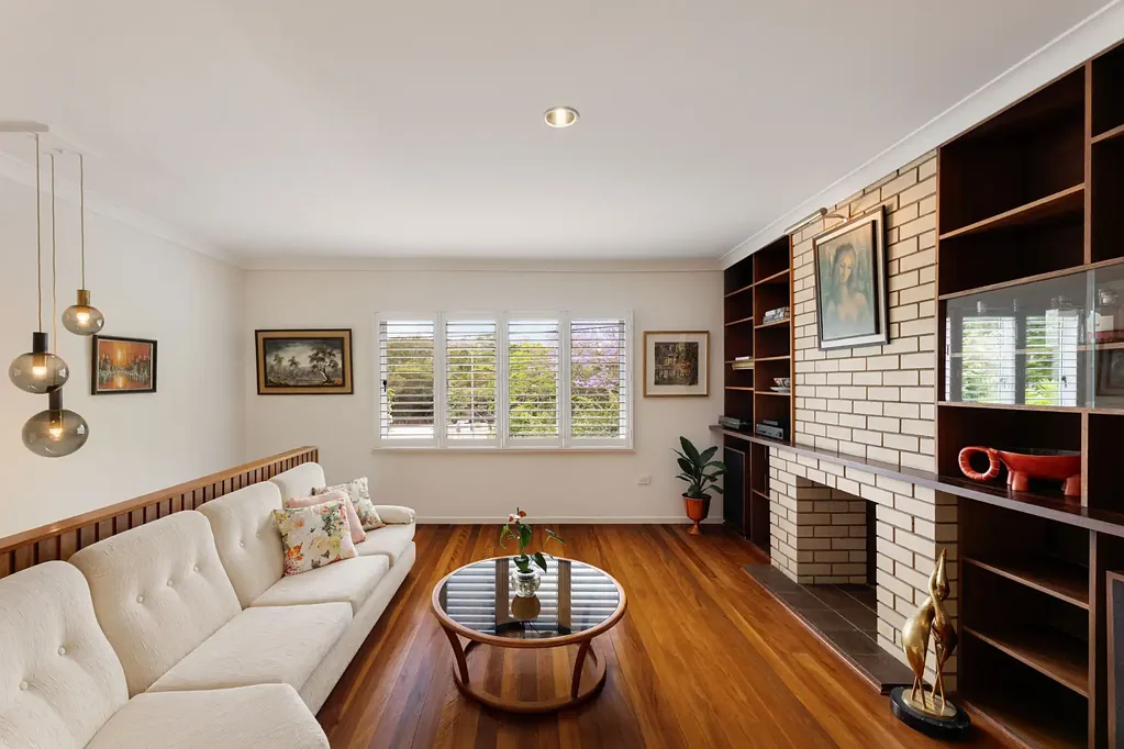 Tarragindi 3 Slaapkamer Family-Friendly Living in a Blue-Chip Tarragindi Location