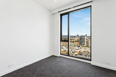 801/88 O'Connell Street, North Adelaide, SA 5006, 3 slaapkamers, 2 badkamers, Apartment