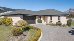 12 Harriet Court, Richmond