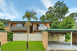 7/183 Jacaranda Avenue, Kingston