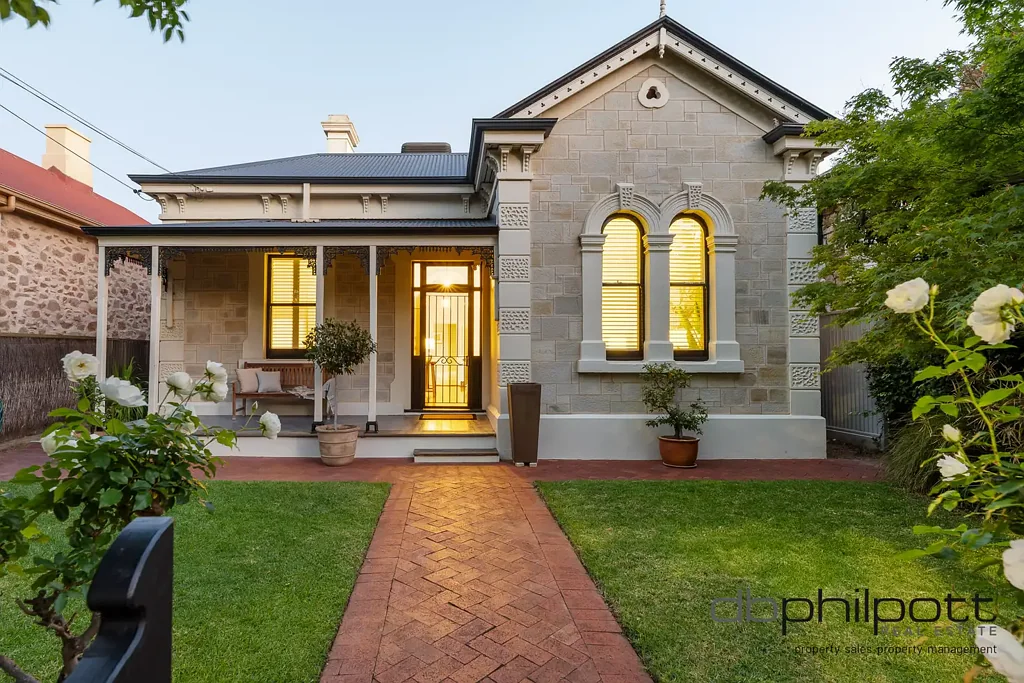 5 Sixth Avenue, St Peters, SA 5069