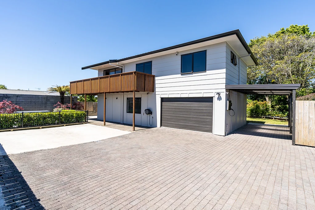 22A Duke Street, Ngaruawahia, Waikato
