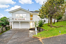 1/18 Theban Place, Totara Vale