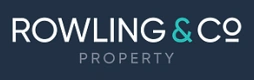 Rowling and Co Property