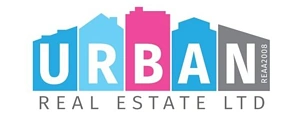 Urban Real Estate Ltd (Licensed: REAA 2008) - Pukekohe