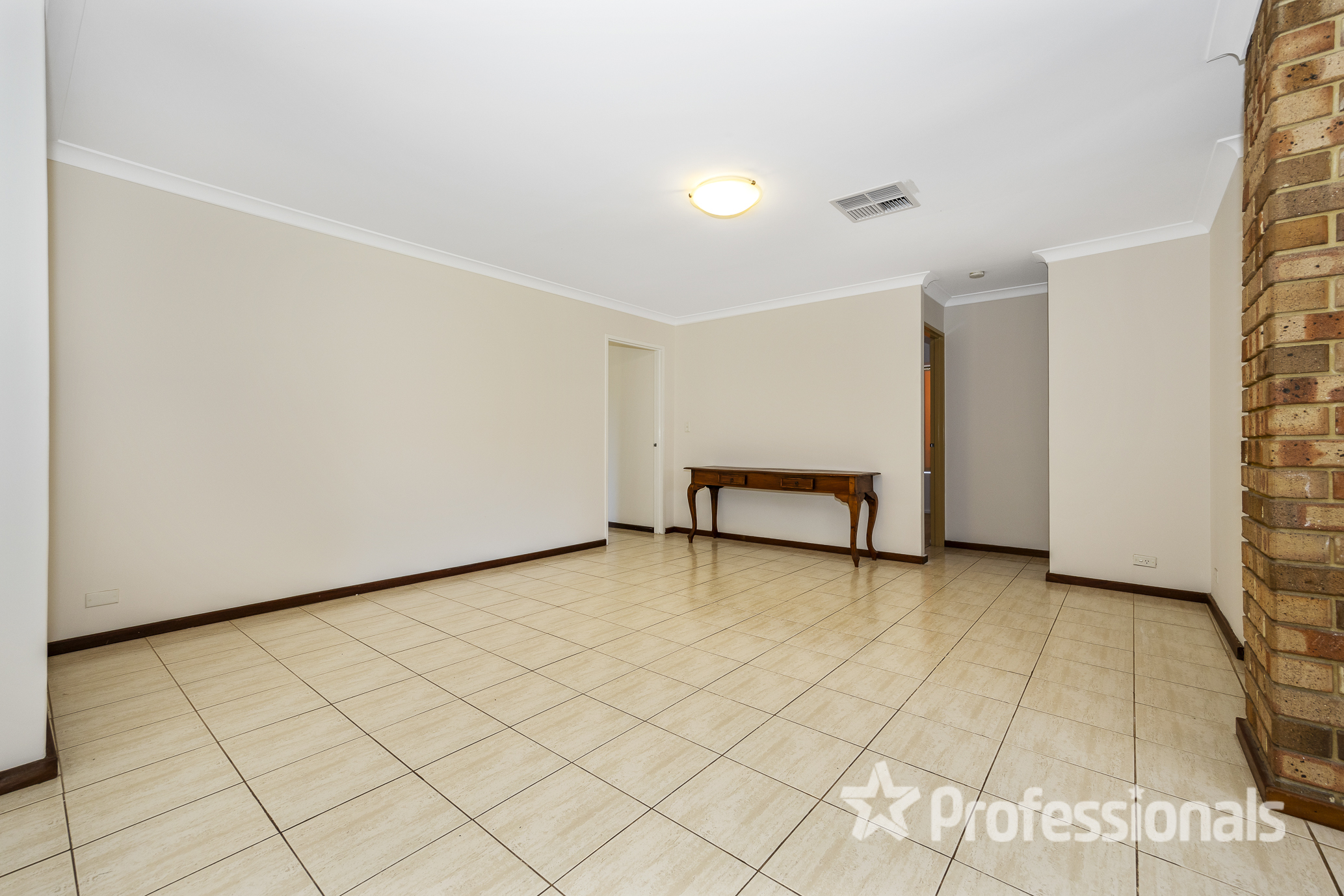 12 WESTGATE WAY, MARANGAROO WA 6064, 0房, 0浴, House