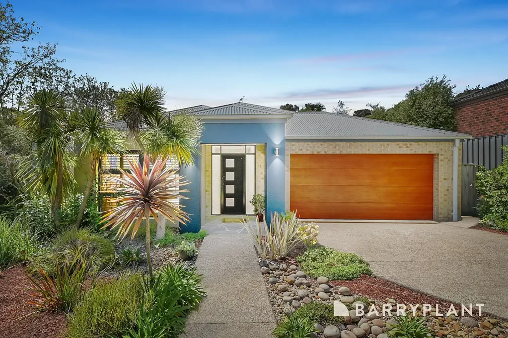 6 Hawkesbury Street, Berwick, VIC 3806