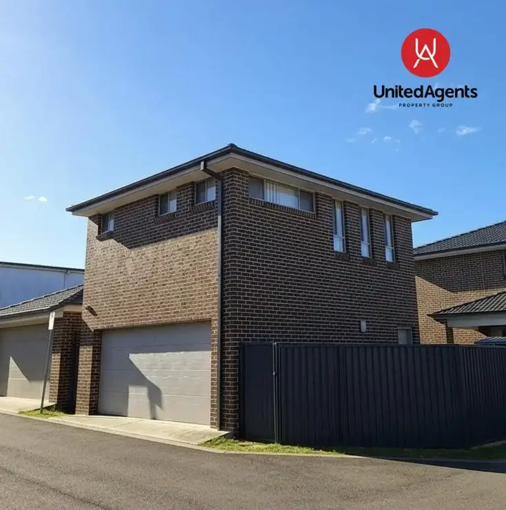 Cozy 1-Bedroom Granny Flat in Bardia