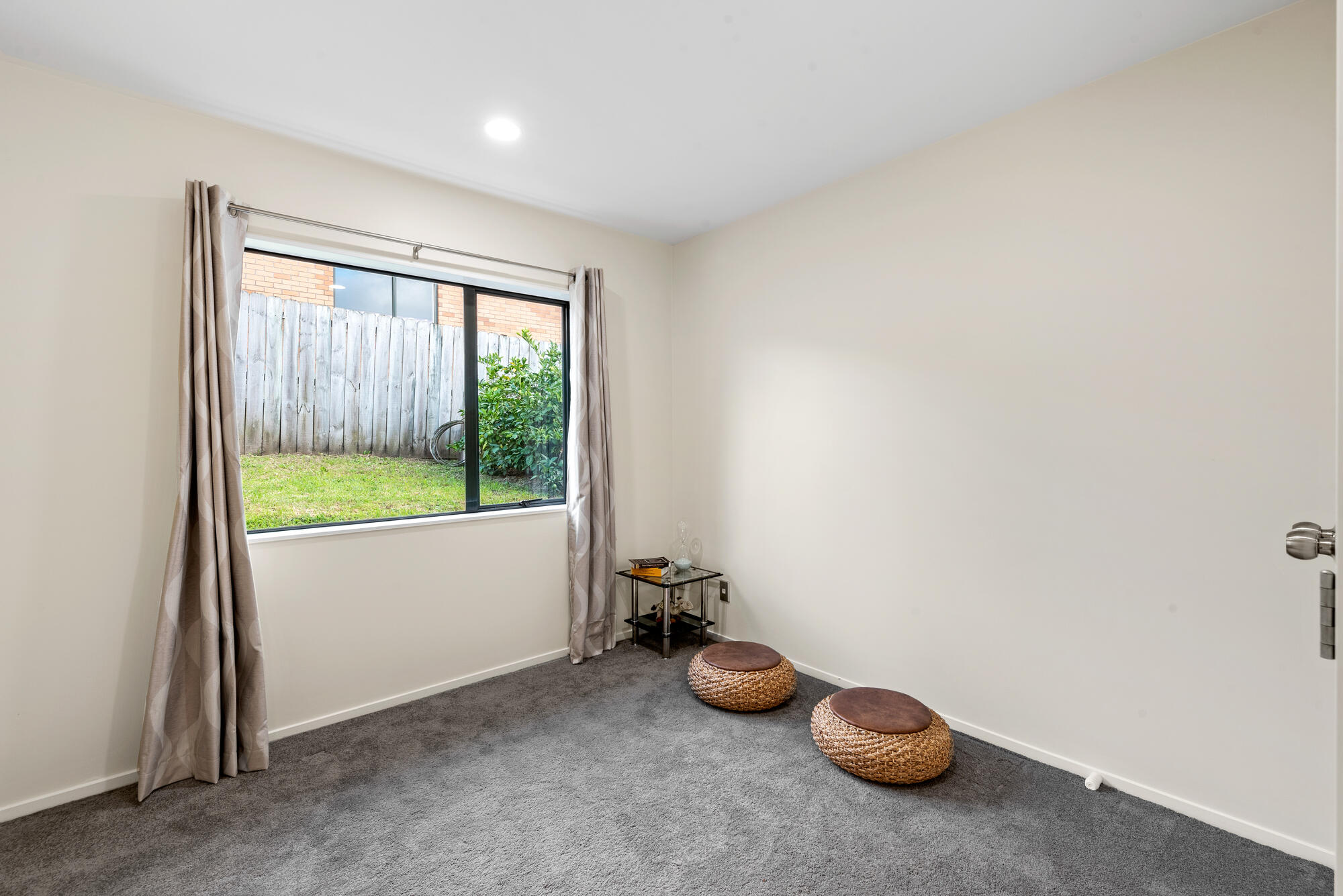 39 South Kensington Way, Henderson, photo 16