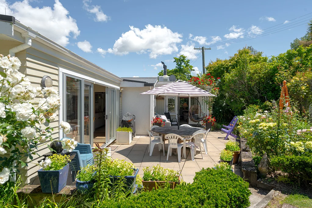 Masterton 3chambre Lansdowne Living at Its Finest