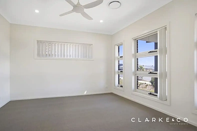 地址保密, Thornton, NSW 2322, 3房, 2浴, House